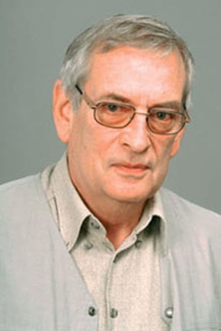 András Csiky profile