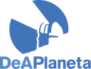 DeAPlaneta