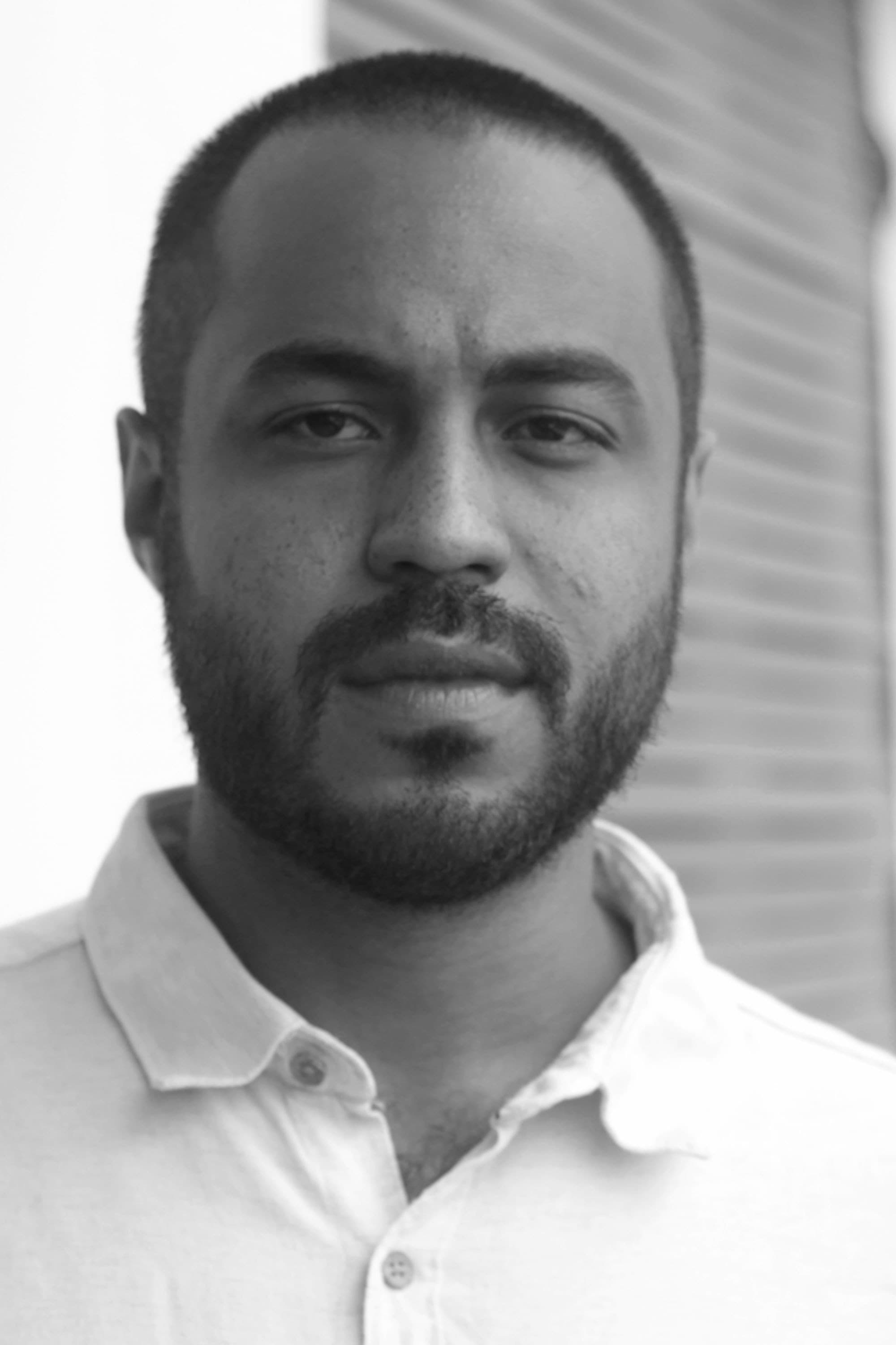 Lucas Ribeiro profile