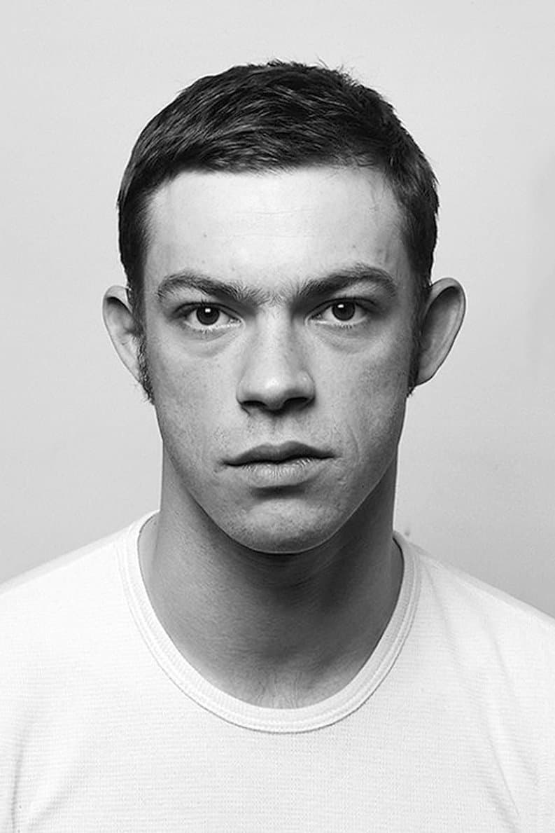 Félix Maritaud profile