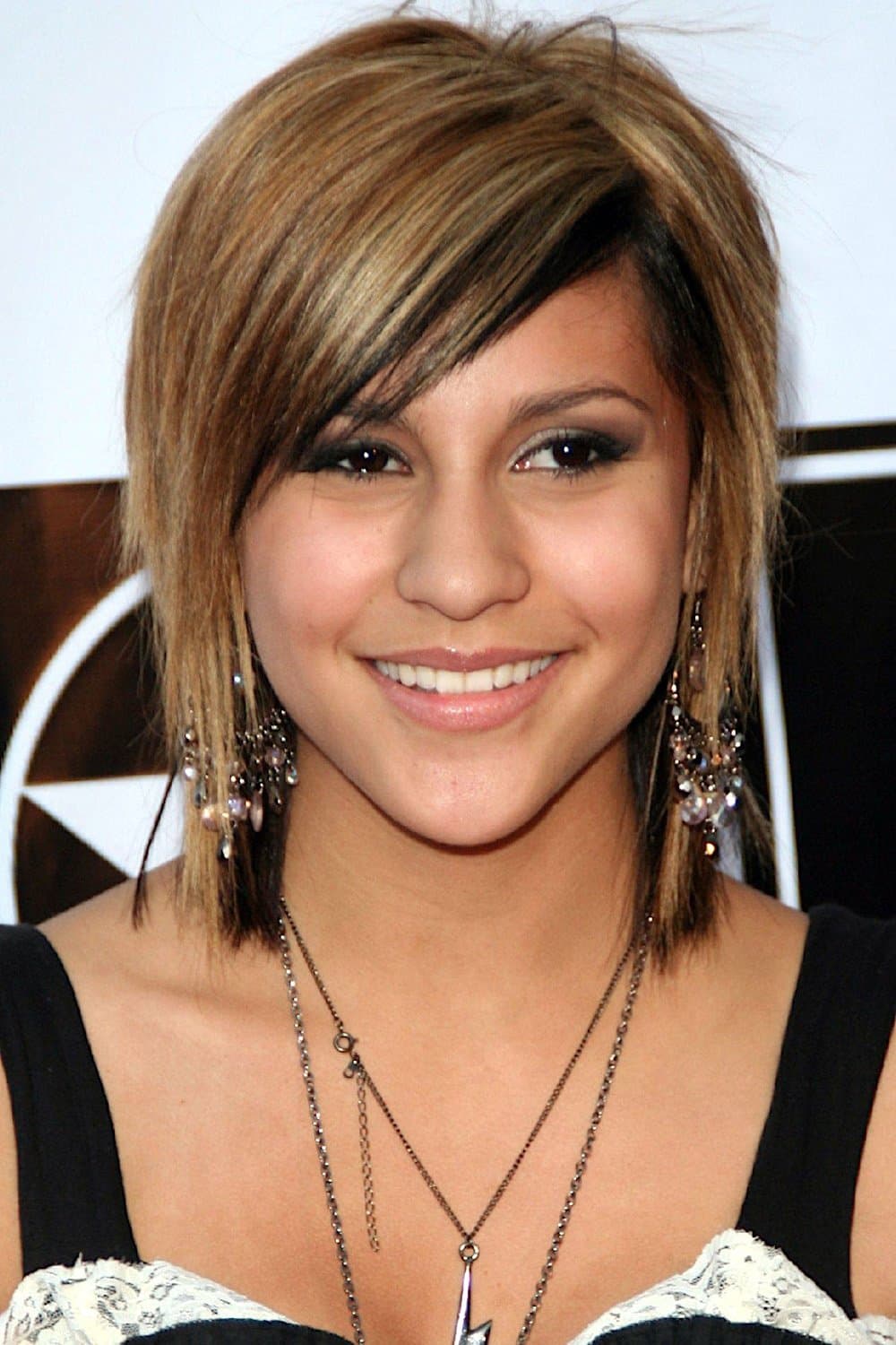 Kristin Herrera profile