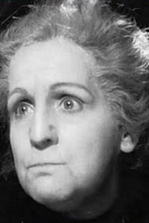 Julia Delgado Caro profile