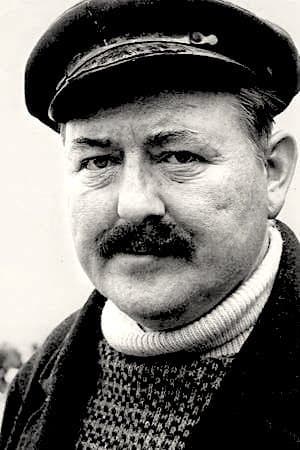 Carsten Byhring profile