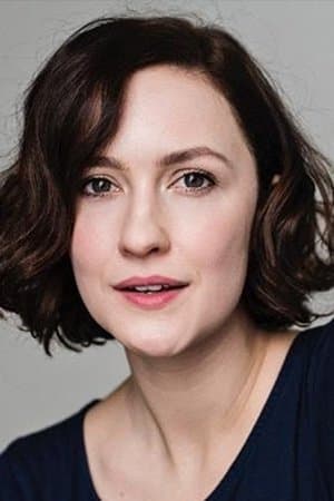 Charlotte Hamblin profile