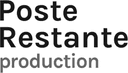 Poste Restante