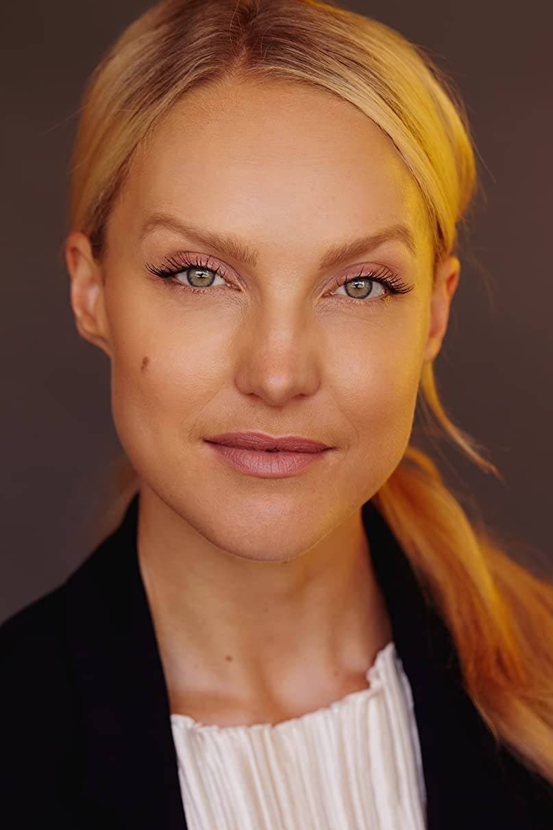 Charlotte Ellen Price profile