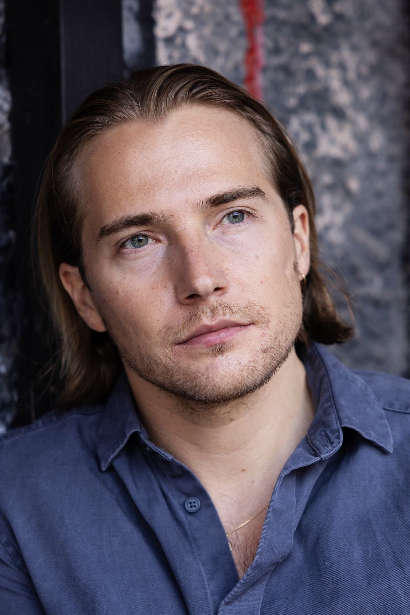 Felix Stichmann profile