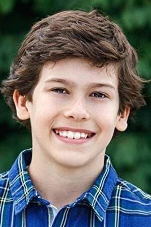 Kingsley Marshall profile