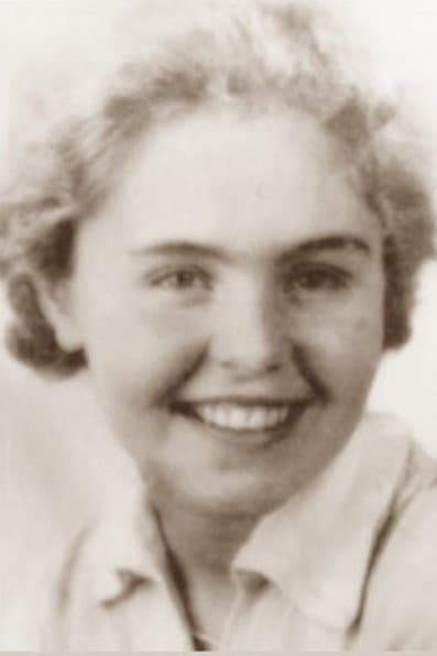 Zinaida Bokareva profile