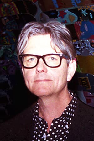 Kevin Haskins profile