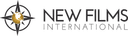 New Films International