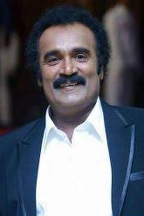 Sriyantha Mendis profile