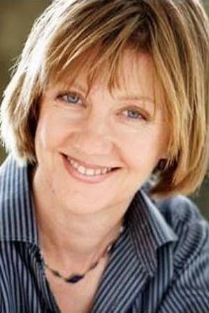 Sheelah Megill profile