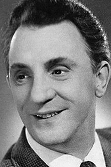 Anatoly Korolkevich profile