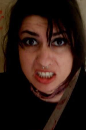 Gisele Ferran profile