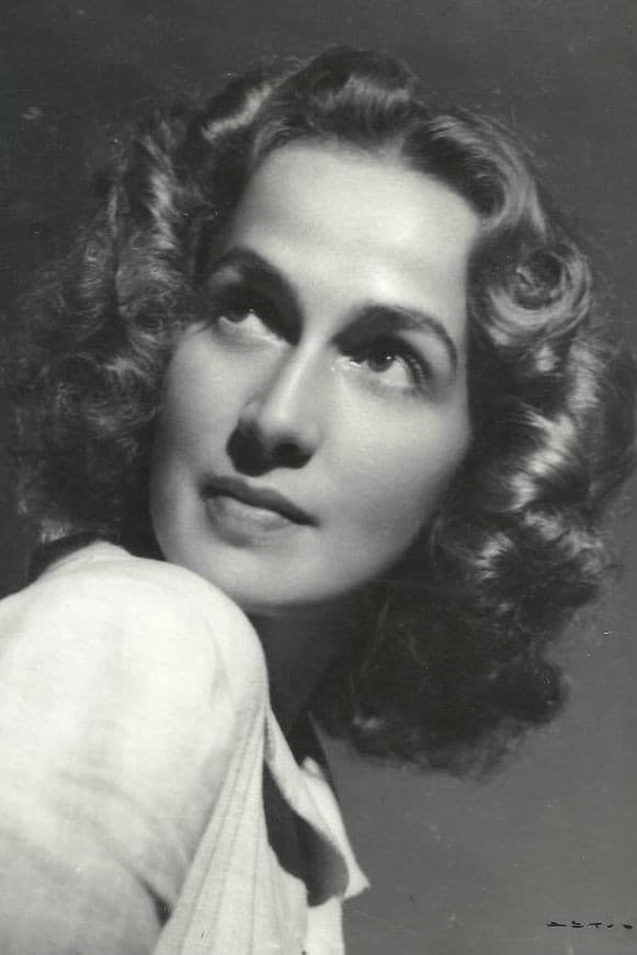 Maruchi Fresno profile