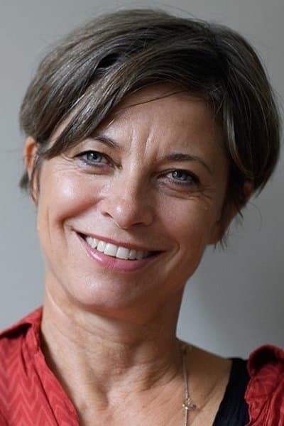 Louise Herbert profile