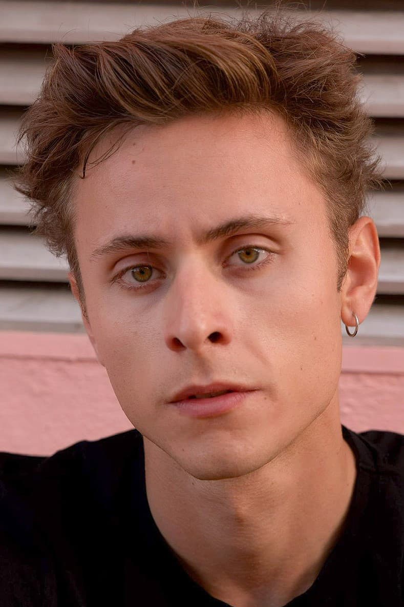 Diogo Fernandes profile