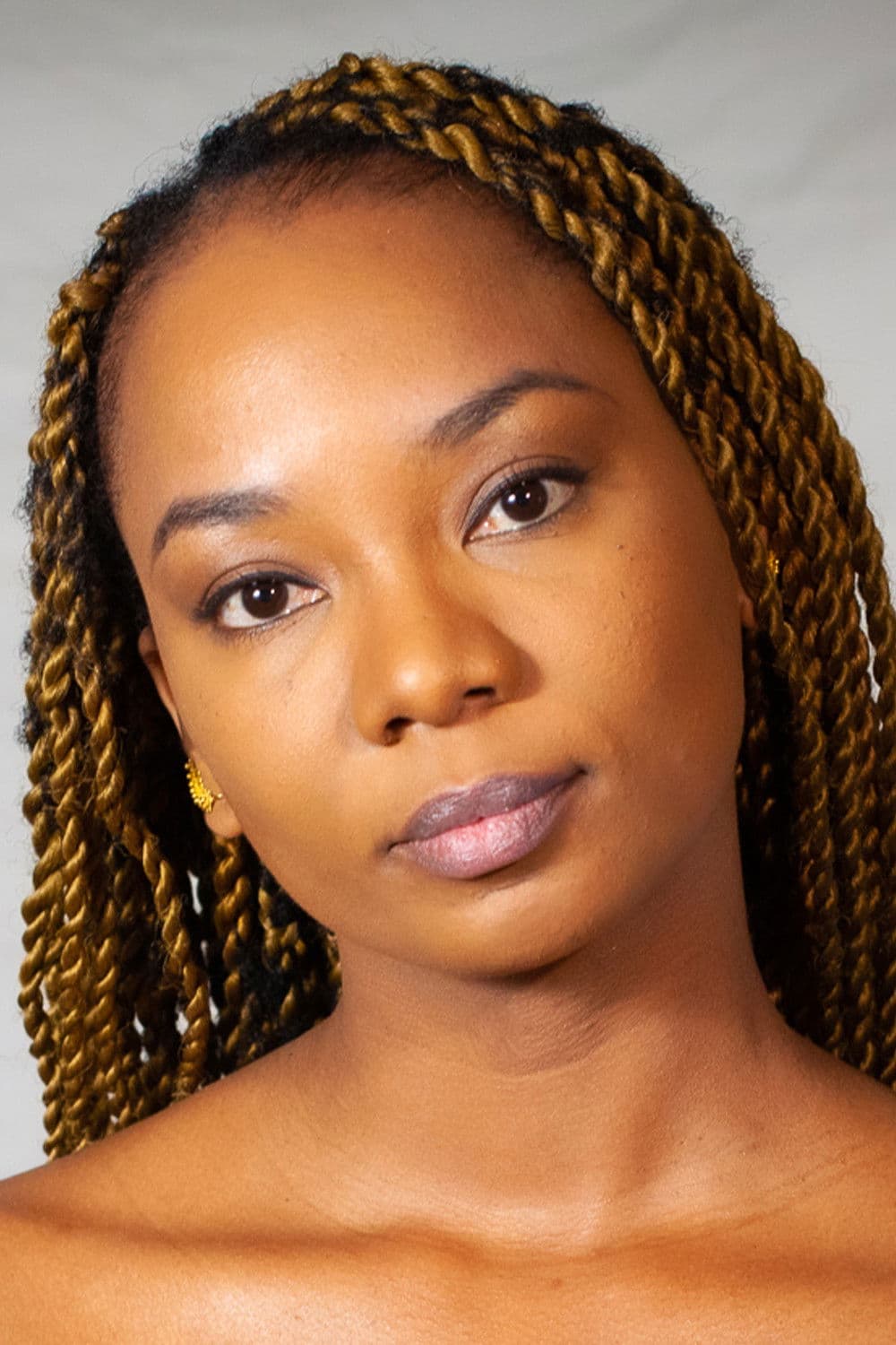 Karent Hinestroza profile