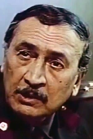 Givi Jajanidze profile