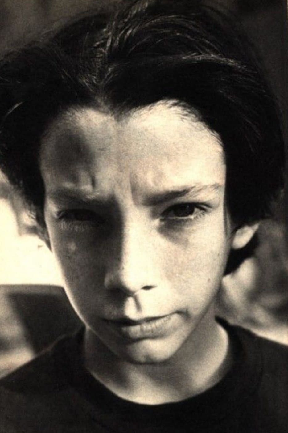 Billy Waldeman profile