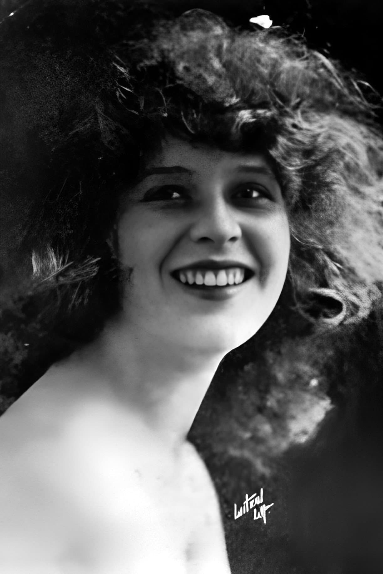 Margaret Landis profile