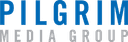 Pilgrim Media Group