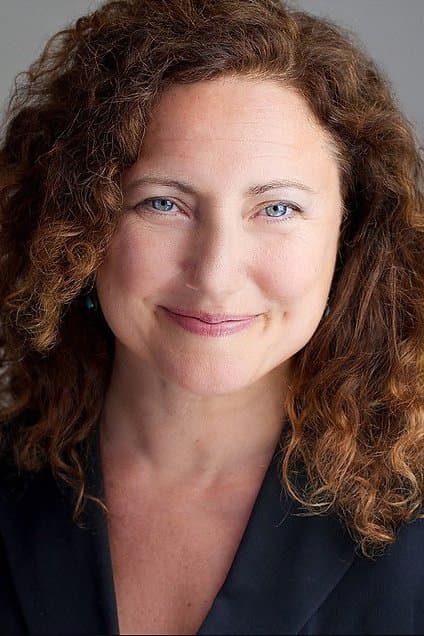 Valerie Buhagiar profile