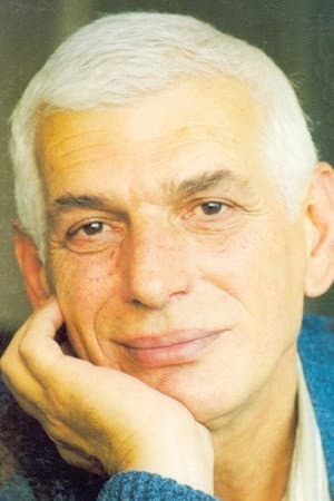 Jemal Moniava profile