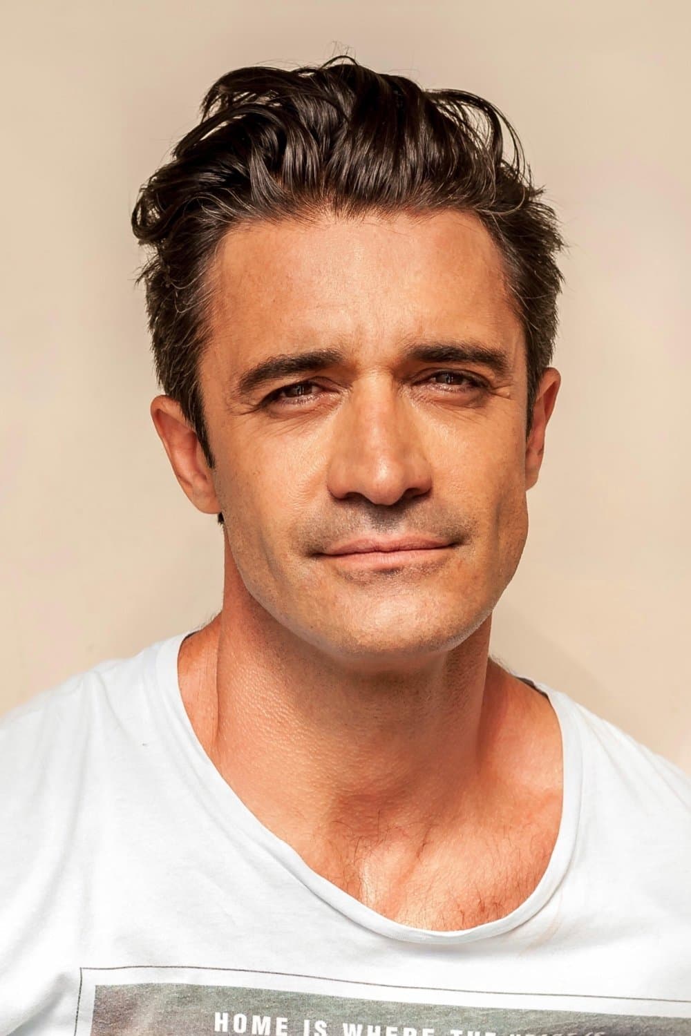 Gilles Marini profile