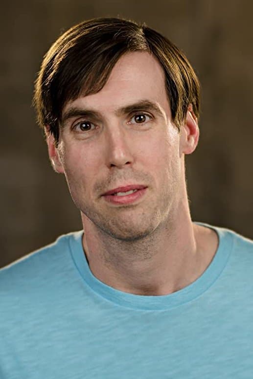 Eldon Hunter profile