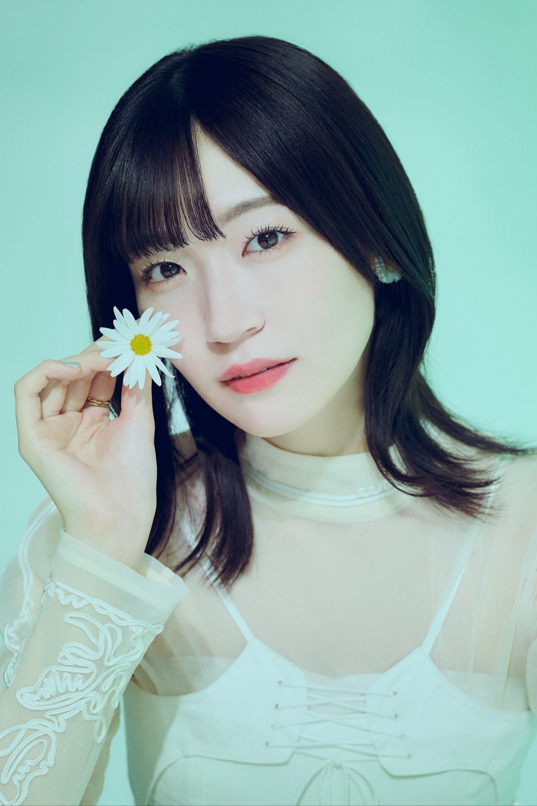 Ami Maeshima profile