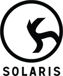 Solaris Filmproduktion