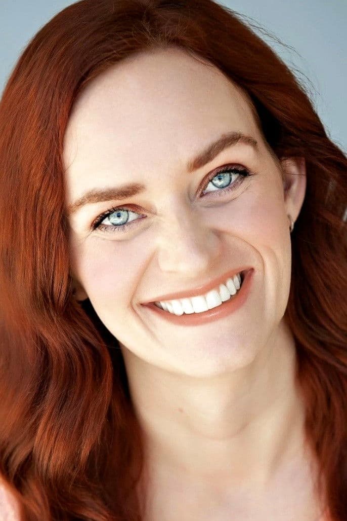 Tiffany Gale profile