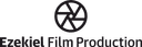 Ezekiel Film Production