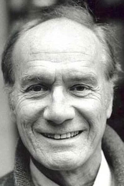 Per Kristensen profile