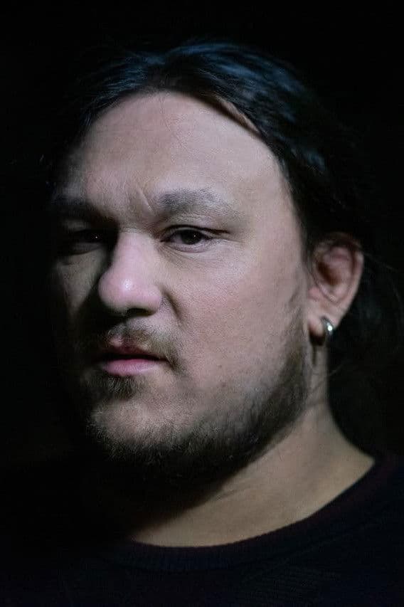 Valerio Desirò profile