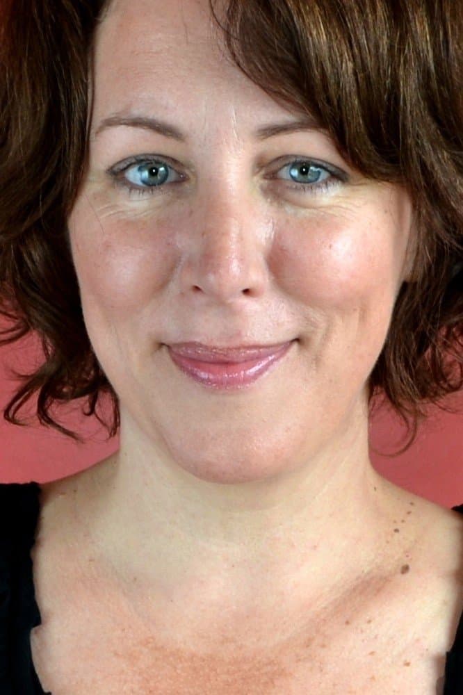 Danielle Bourgon profile