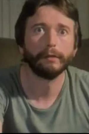 Đorđe Rapajić profile