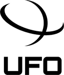 Unified Film Organization