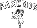 Paxeros