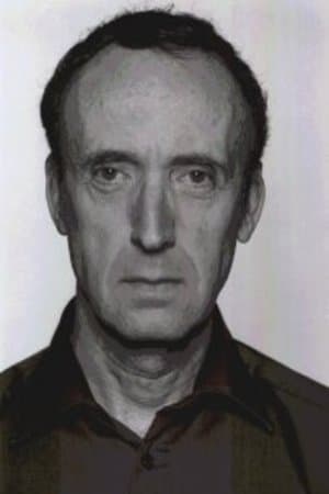 Michael Mansson profile