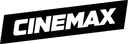 Cinemax