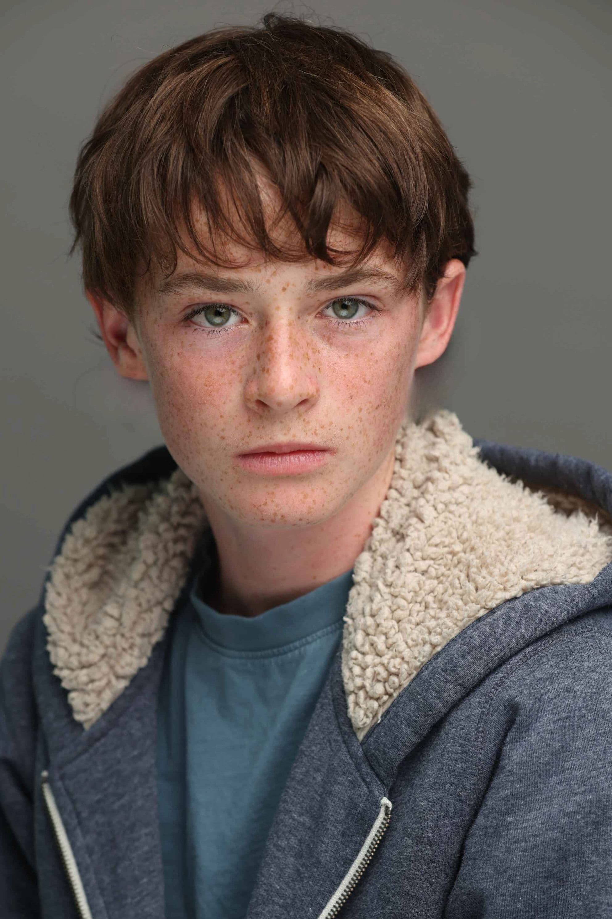 Jack LaTorre profile