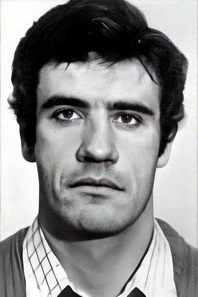 Martins Vilsons profile