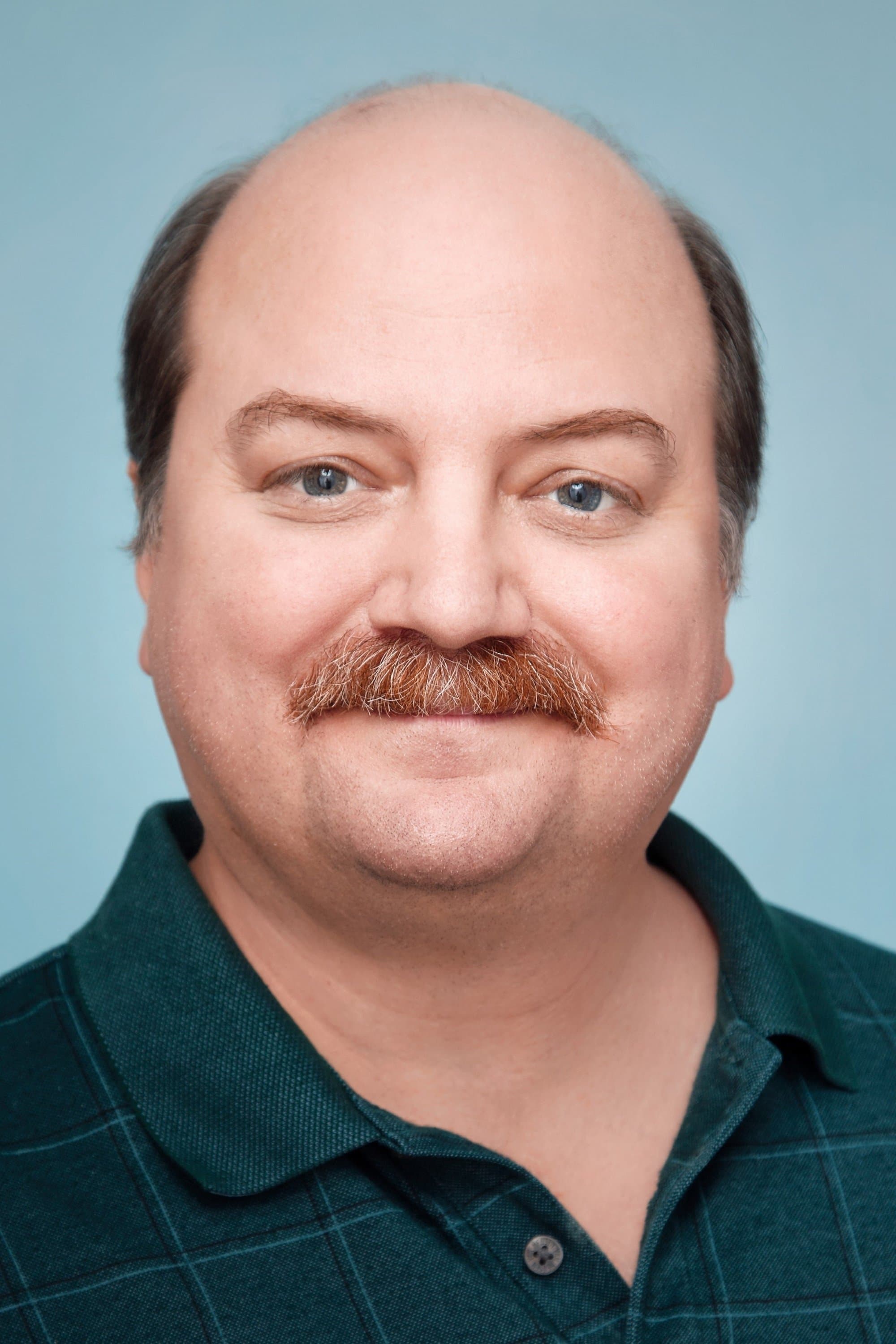 David Neal Levin profile