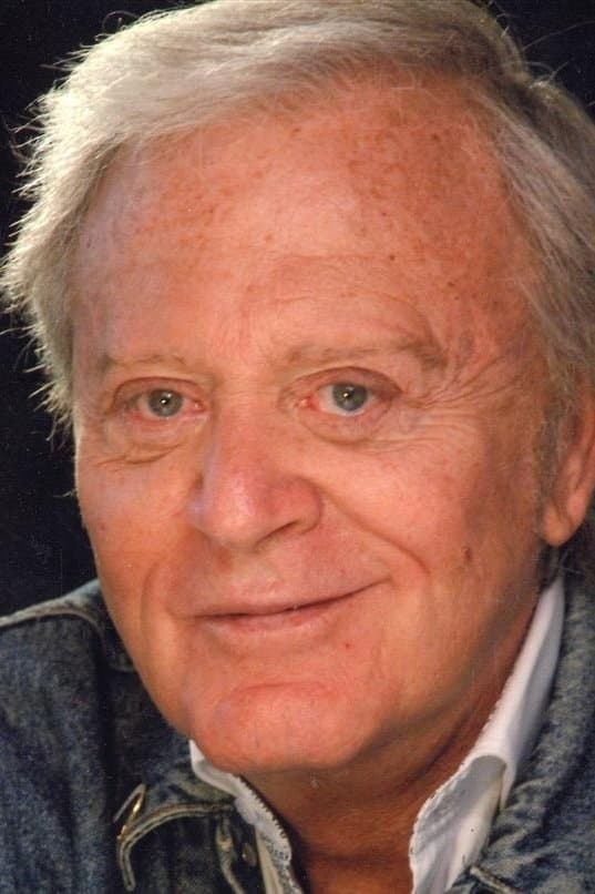 Jean-Paul Solal profile