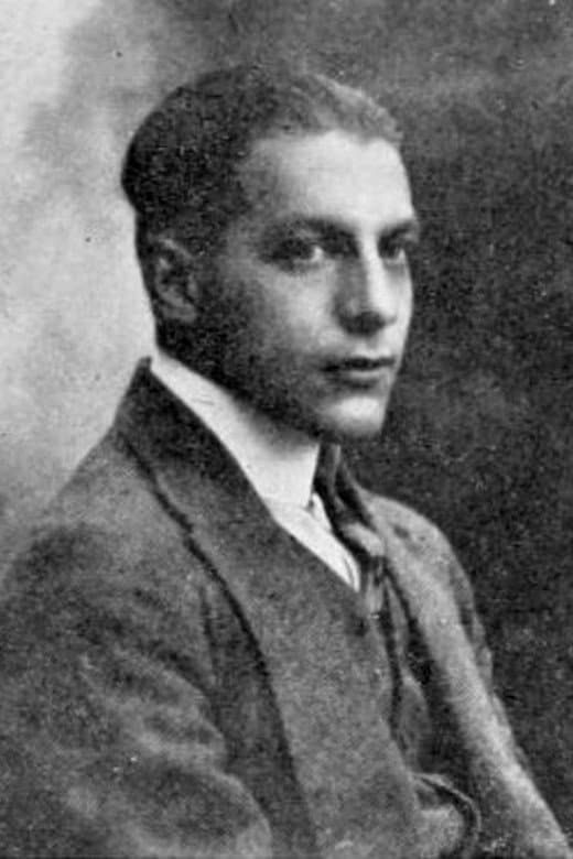 John H. Collins profile