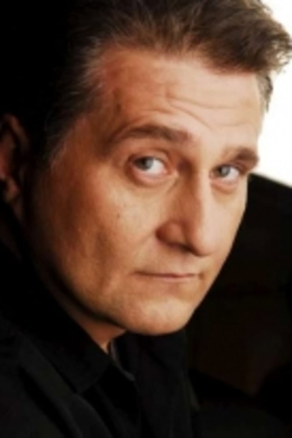 Marcel Zmožek profile