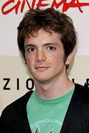 Giovanni Capovilla profile